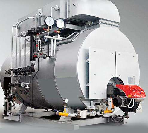 燃气锅炉专业制造厂家 燃气锅炉厂家-米博app官网登录入口-米博(中国)